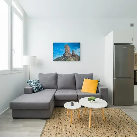 Volcano La Colorada By Canariasgetaway