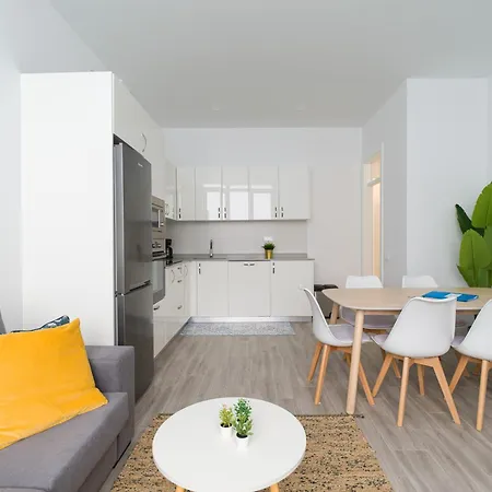 Volcano La Colorada By Canariasgetaway * 大加那利岛拉斯帕尔马斯