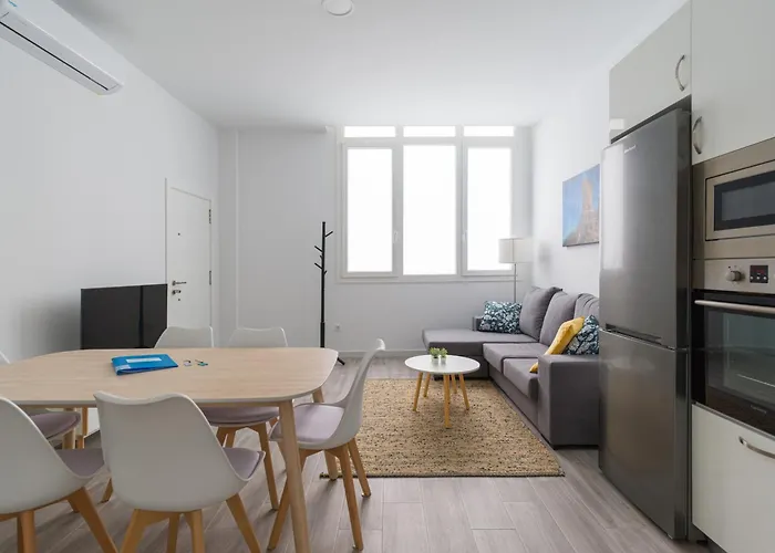 Volcano La Colorada By Canariasgetaway *