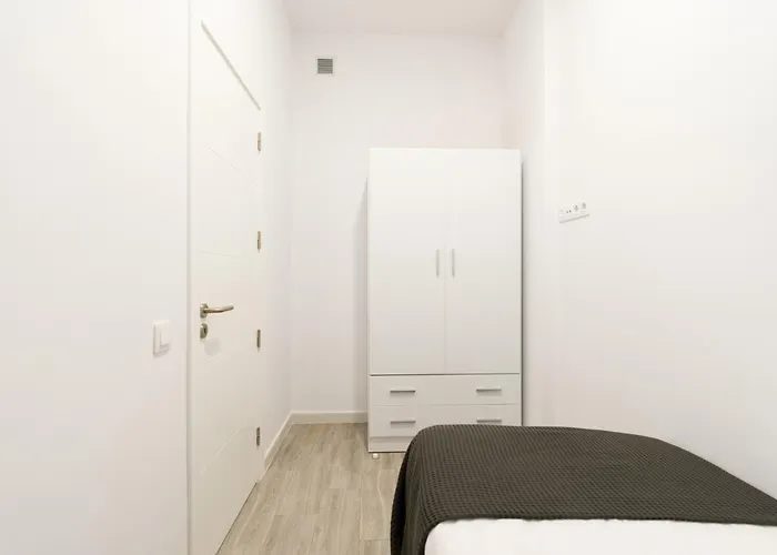 Tatil Evi Volcano La Colorada By Canariasgetaway