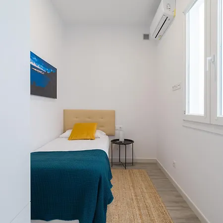 Volcano La Colorada By Canariasgetaway Holiday home *