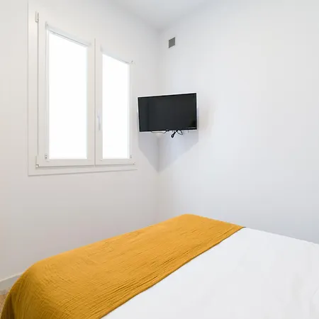 Volcano La Colorada By Canariasgetaway Holiday home Las Palmas de Gran Canaria