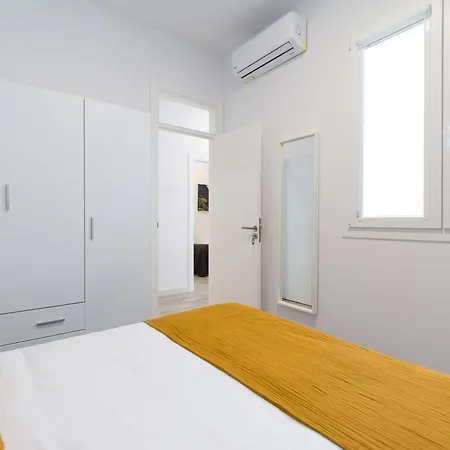 Holiday home Volcano La Colorada By Canariasgetaway Las Palmas de Gran Canaria