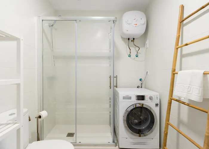 Volcano La Colorada By Canariasgetaway * Las Palmas de Gran Canaria