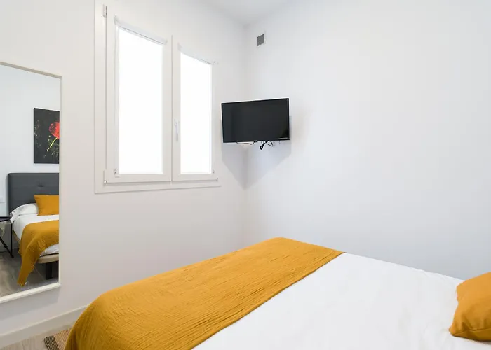 Volcano La Colorada By Canariasgetaway Casa vacanze Las Palmas de Gran Canaria