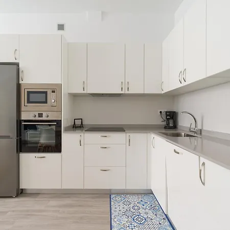 Volcano La Colorada By Canariasgetaway *