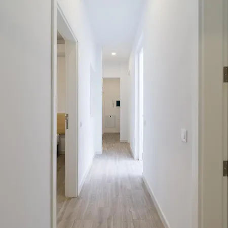 Vakantiehuis Volcano La Colorada By Canariasgetaway