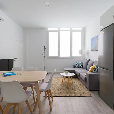 Volcano La Colorada By Canariasgetaway *