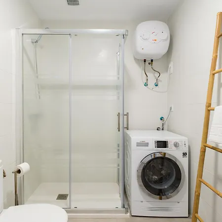 Volcano La Colorada By Canariasgetaway * Las Palmas