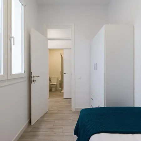 Volcano La Colorada By Canariasgetaway