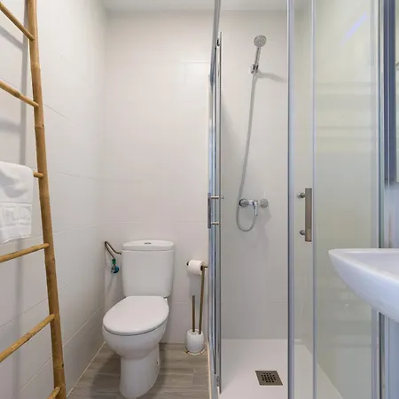 Vakantiehuis Volcano La Colorada By Canariasgetaway