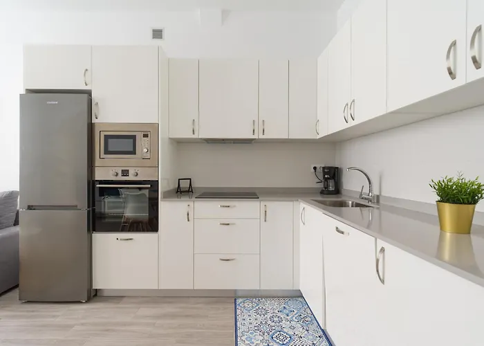 Volcano La Colorada By Canariasgetaway *