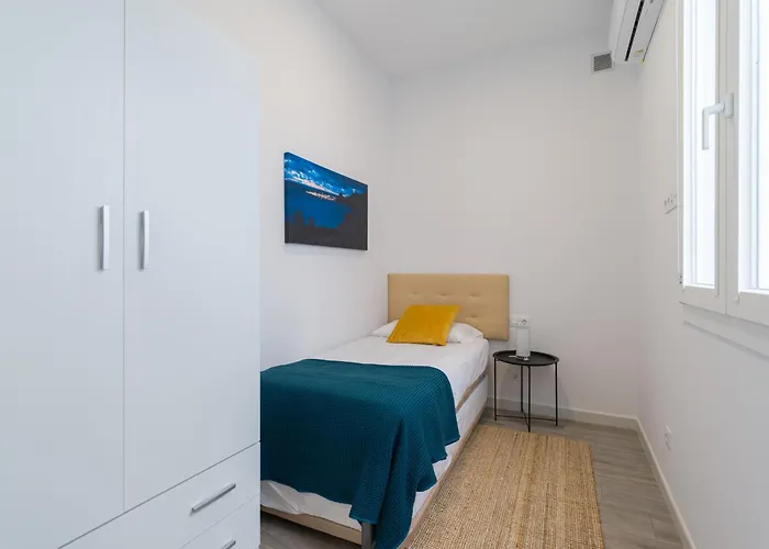 Volcano La Colorada By Canariasgetaway Las Palmas de Gran Canaria