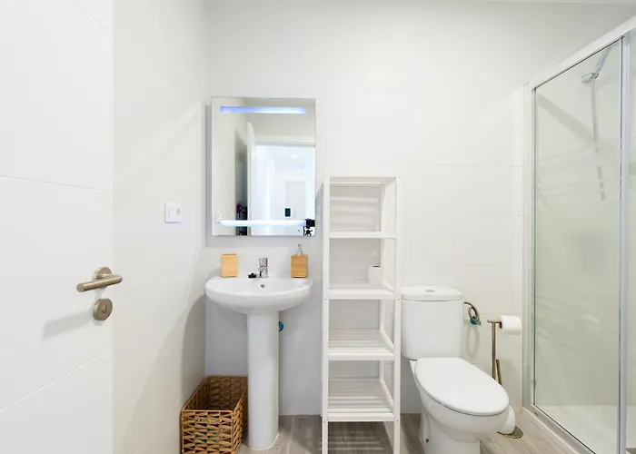 Volcano La Colorada By Canariasgetaway * Las Palmas de Gran Canárias