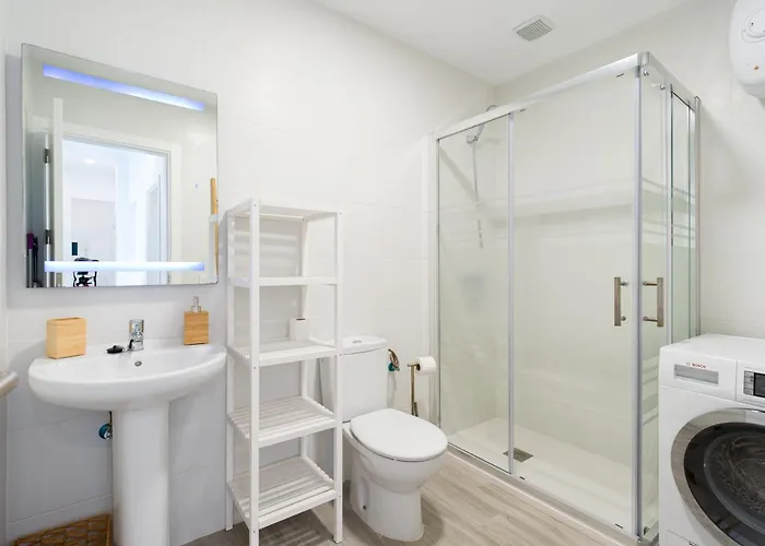 Volcano La Colorada By Canariasgetaway Casa de Férias