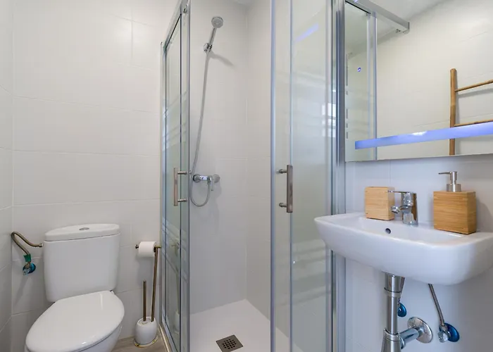 Volcano La Colorada By Canariasgetaway * Las Palmas de Gran Canárias