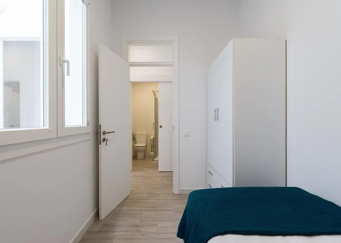 Volcano La Colorada By Canariasgetaway