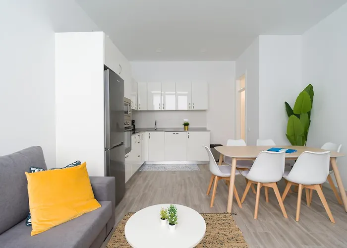 Volcano La Colorada By Canariasgetaway * Las Palmas de Gran Canárias